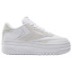 Reebok Club C Extra